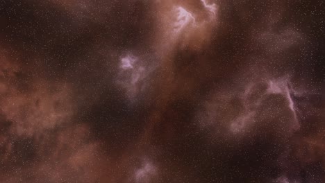 Space-nebula-forming-stars-science-creation-universe-big-bang-galaxy-god-4k
